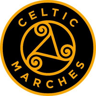 Celtic Marches