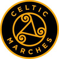 Celtic Marches (@celticmarches) 's Twitter Profile
