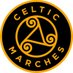Celtic Marches (@celticmarches) Twitter profile photo Celtic Marches (@celticmarches) Twitter profile photo