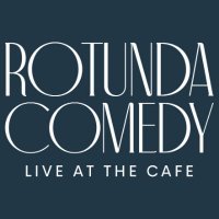 Rotunda Comedy(@rotunda_comedy) 's Twitter Profile Photo