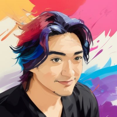 micharoaster's profile picture. Flamekeeper