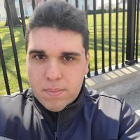 Firee (@ifire_es) 's Twitter Profile
