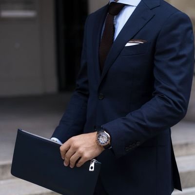 margena5354761's profile picture. dogi 🦮🐕