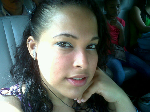 Campanita_0e's profile picture. De tanto tropieso eh aprendido a caer con estilo !!!☂»»☎