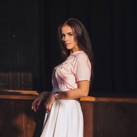 Violet (@violet739333776) 's Twitter Profile