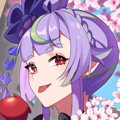⟐ Neyu ⟐さんのプロフィール画像