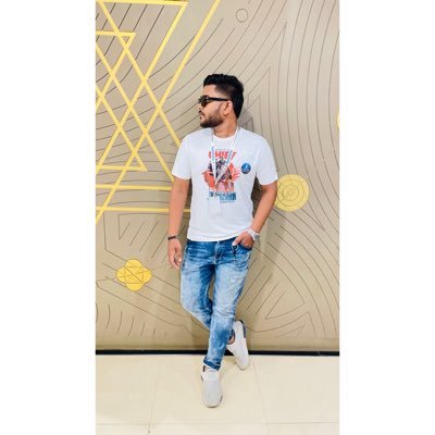 @AbAyushBorkar2