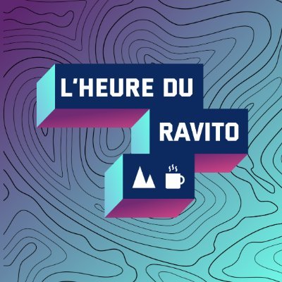 Podcast 100 % Trail: actu, débats, interviews, vulgarisation scientifique 
🥝 Spécialistes en ravitos 
🎙️ Les auditeurs ont la parole
Pour écouter ⬇️