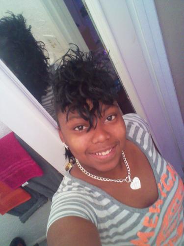 -Killa K I A Bofl ' Can't foget LOW'kEY .
