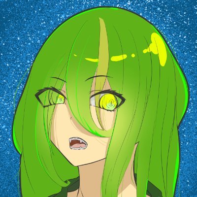 久瀬鏡理💫さんのプロフィール画像