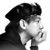 BBHyunniee_Eries (@bbhyunnieeeries) Twitter profile photo BBHyunniee_Eries (@bbhyunnieeeries) Twitter profile photo
