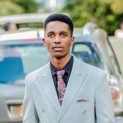 Biologist. Conservationist, Environmentalist and Researcher with passion.