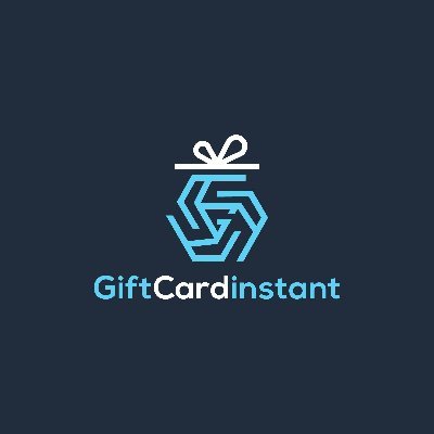 giftcardinstan Profile Picture