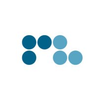 Health & SportLab (@health_sportlab) 's Twitter Profile Photo Health & SportLab (@health_sportlab) 's Twitter Profile Photo