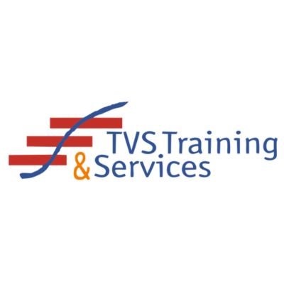 tvs_ts_official's profile picture. TVS Training and Services Ltd., a TVS group company