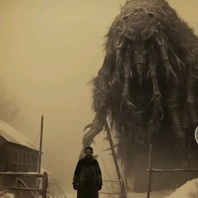 vladtapes's profile picture. Sin City