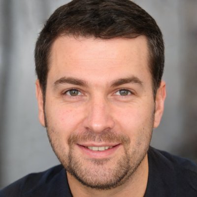 craigpalmer0's profile picture. 