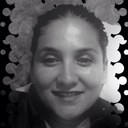 samantha ochoa - @sammy_ochoa_ - Twitter