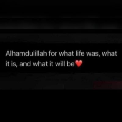 Ex-JAM☠️ Ambivert “so which favors of the lord will I deny ”