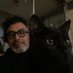 Salvador Neira (@seneiram) Twitter profile photo Salvador Neira (@seneiram) Twitter profile photo