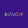 esiteworld's profile picture. eSiteWorld offers clone scripts, Gojek clone, Uber clone, Postmates clone, Food delivery app, Uber for X, on demand app, Startup solution