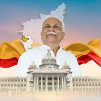 R V Deshpande (@rv_deshpande) 's Twitter Profile