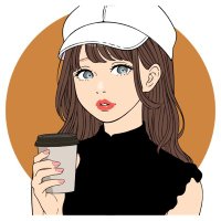 yu🐧☺︎ (@nigaoey) 's Twitter Profile