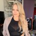 Betty (@betty2753690848) Twitter profile photo Betty (@betty2753690848) Twitter profile photo