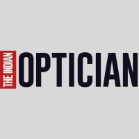 The Indian Optician(@OpticianJournal) 's Twitter Profile Photo