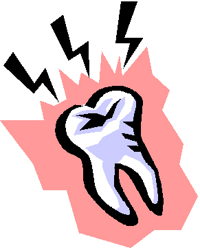 The official twitter account of the e-Toothache Remedies website.