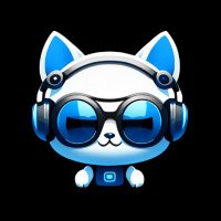 SynVision AI (@synvisionai) 's Twitter Profile