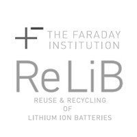 ReLiB Project (@relibproject) 's Twitter Profile