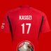 Noah⚽🐦 (@kasozinoah1234) Twitter profile photo Noah⚽🐦 (@kasozinoah1234) Twitter profile photo