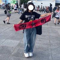 りんか (@_rinka_s_) 's Twitter Profile