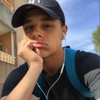 BROS CHEEKS 🍑 (@broscheeks) 's Twitter Profile