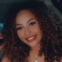 ๐๐๐ผโโ๐ธ (@_meleseiniii) 's Twitter Profile