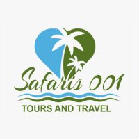safaris zeroone ventures(@Safaris001) 's Twitter Profile Photo