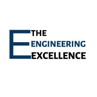 The Engineering Excellence(@EngineeringExc) 's Twitter Profile Photo