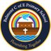 BelmontCofE (@belmontcof) Twitter profile photo BelmontCofE (@belmontcof) Twitter profile photo