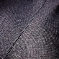 ひー (@hiro_fish_da) 's Twitter Profile