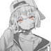 Ale (@reneaaleta88151) Twitter profile photo Ale (@reneaaleta88151) Twitter profile photo