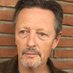 Karl Gustav Ruch (@karlgustavruch) Twitter profile photo Karl Gustav Ruch (@karlgustavruch) Twitter profile photo