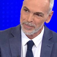 Ilias Siakantaris (@iliassiak) 's Twitter Profile