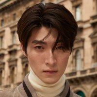 Bluepongtiwat(@bluepongtiwat_) 's Twitter Profile Photo