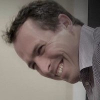 Jason Morton (@jasonmorton) 's Twitter Profile Photo Jason Morton (@jasonmorton) 's Twitter Profile Photo