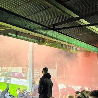 Bohs, Irish Republicanism and of course, Celtic. Gaeilgeoir. 🇮🇪🇵🇸