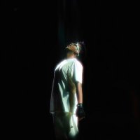 Paradox (@virodhabhaas) 's Twitter Profile