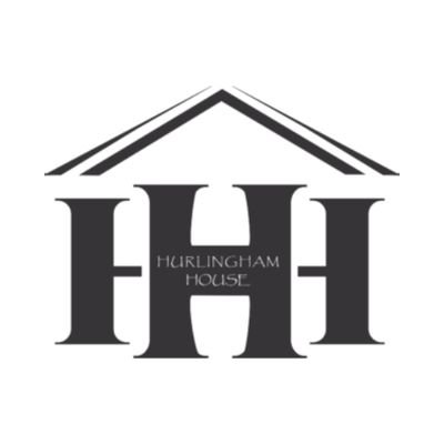 @HouseHurlingham