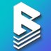 Beamcorps (@beamcorps_us) Twitter profile photo Beamcorps (@beamcorps_us) Twitter profile photo
