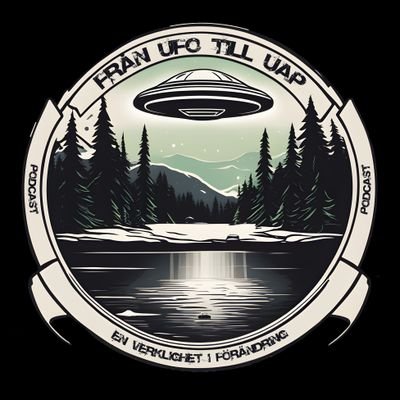 ufotilluap Profile Picture